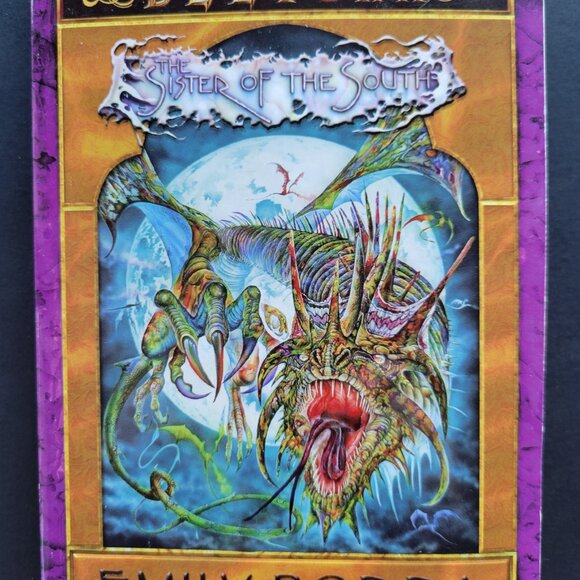 DRAGONS OF DELTORA AND BEAST QUEST LOT OF 14 BOOKS EMILY RODDA COMPLETE SET #1-4 - Picture 10 of 16